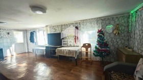 ������� ���� | Imot.bg � ����� ������ 5