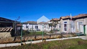 ������� ���� | Imot.bg � ����� ������ 14