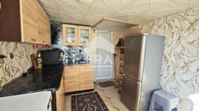 ������� ���� | Imot.bg � ����� ������ 7