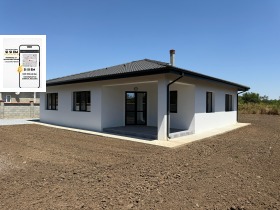 ������� ���� | Imot.bg � ����� ������ 15