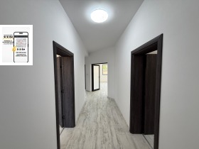 ������� ���� | Imot.bg � ����� ������ 11