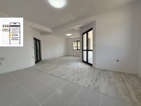 ������� ���� | Imot.bg � ����� ������ 9