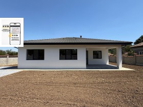 ������� ���� | Imot.bg � ����� ������ 17