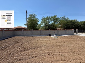 ������� ���� | Imot.bg � ����� ������ 14