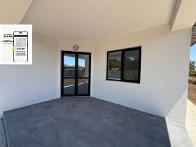 ������� ���� | Imot.bg � ����� ������ 16