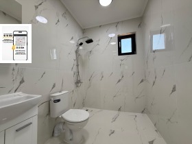 ������� ���� | Imot.bg � ����� ������ 10