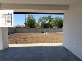 ������� ���� | Imot.bg � ����� ������ 12