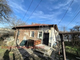 ������� ���� | Imot.bg � ����� ������ 7
