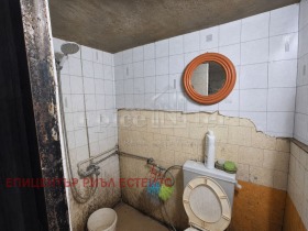 ������� ���� | Imot.bg � ����� ������ 13