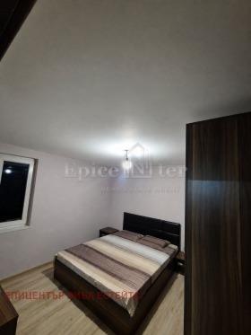 ������� ���� | Imot.bg � ����� ������ 11