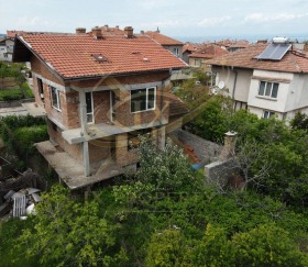 ������� ���� | Imot.bg � ����� ������ 2