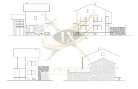 ������� ���� | Imot.bg � ����� ������ 4