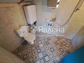 ������� ���� | Imot.bg � ����� ������ 6