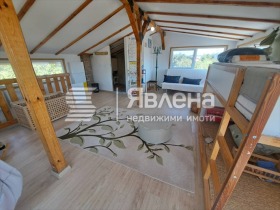 ������� ���� | Imot.bg � ����� ������ 2