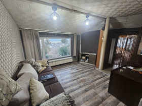 Villa m-t Chashka, Shumen