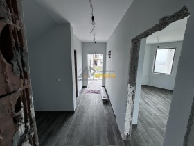 ������� ���� | Imot.bg � ����� ������ 8