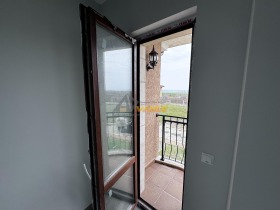 ������� ���� | Imot.bg � ����� ������ 10