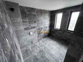 ������� ���� | Imot.bg � ����� ������ 12