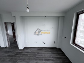 ������� ���� | Imot.bg � ����� ������ 6