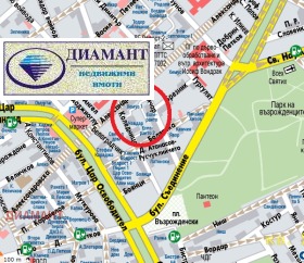 МАГАЗИН, 94 m2