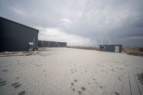 ������� ����� | Imot.bg � ����� ������ 3