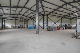 ������� ����� | Imot.bg � ����� ������ 10