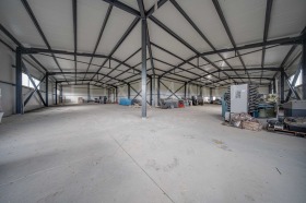 ������� ����� | Imot.bg � ����� ������ 6