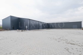 ������� ����� | Imot.bg � ����� ������ 2