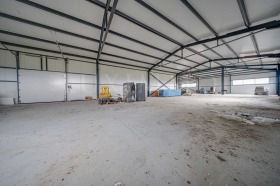 ������� ����� | Imot.bg � ����� ������ 8