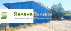 ������� ����. ��������� | Imot.bg � ����� ������ 3