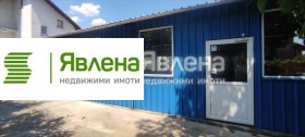 ������� ����. ��������� | Imot.bg � ����� ������ 2