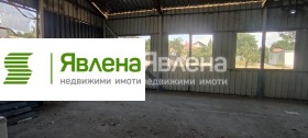 ������� ����. ��������� | Imot.bg � ����� ������ 4