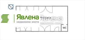 ������� ����. ��������� | Imot.bg � ����� ������ 6