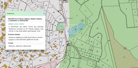 ������� ������ | Imot.bg � ����� ������ 2