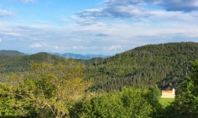 ������� ��������� �������� | Imot.bg � ����� ������ 3