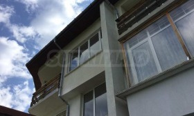������� ��������� �������� | Imot.bg � ����� ������ 7