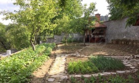 ������� ��������� �������� | Imot.bg � ����� ������ 11