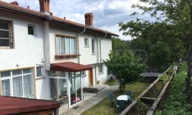 ������� ��������� �������� | Imot.bg � ����� ������ 8