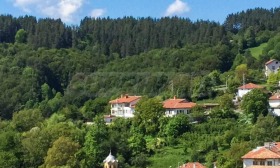 ������� ��������� �������� | Imot.bg � ����� ������ 4