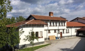 ������� ��������� �������� | Imot.bg � ����� ������ 5