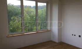 ������� ��������� �������� | Imot.bg � ����� ������ 17