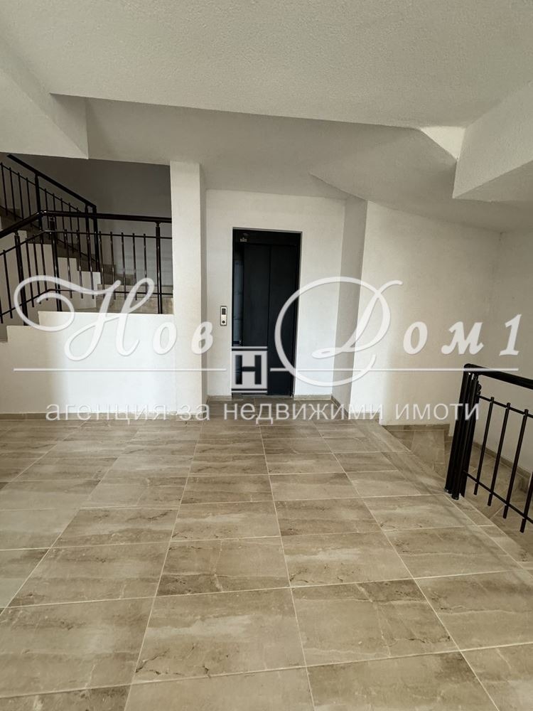 In vendita  Studio Varna , Vinitsa , 70 mq | 47445058 - Immagine [4]