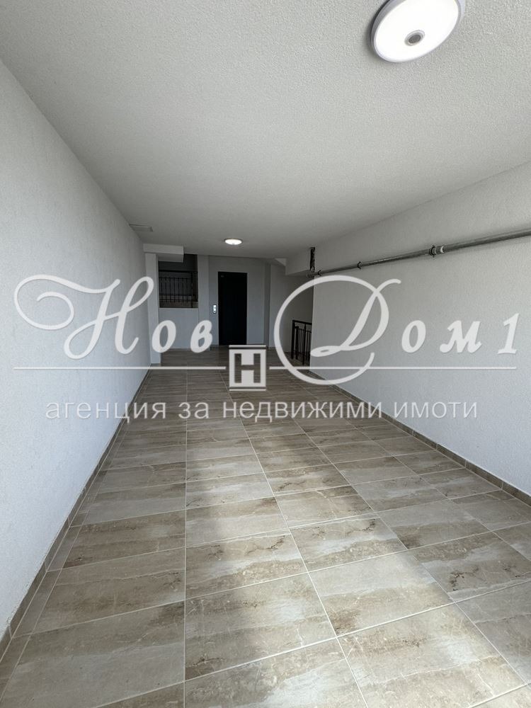 In vendita  Studio Varna , Vinitsa , 70 mq | 47445058 - Immagine [3]