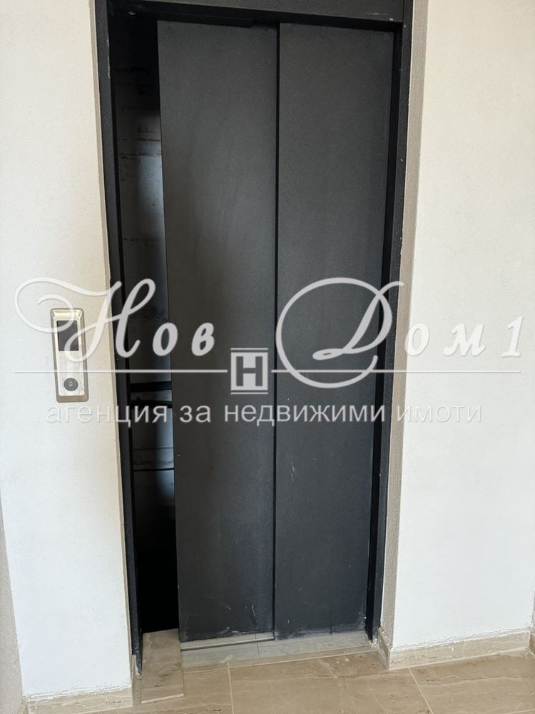 Продава 1-СТАЕН, гр. Варна, Виница, снимка 5 - Aпартаменти - 46814987