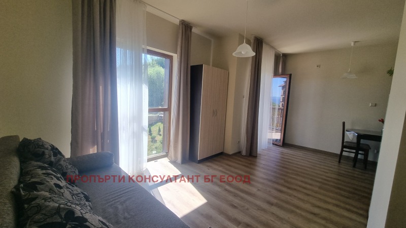 Продава  1-стаен област Благоевград , гр. Банско , 38 кв.м | 95414039 - изображение [10]