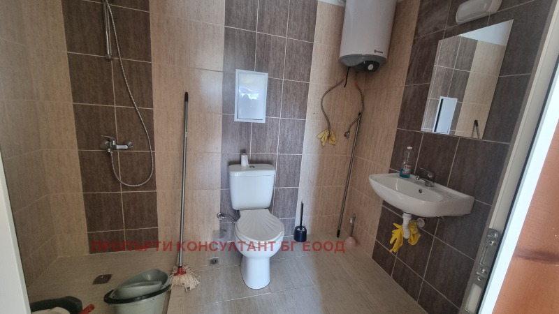 Продава  1-стаен област Благоевград , гр. Банско , 38 кв.м | 95414039 - изображение [4]
