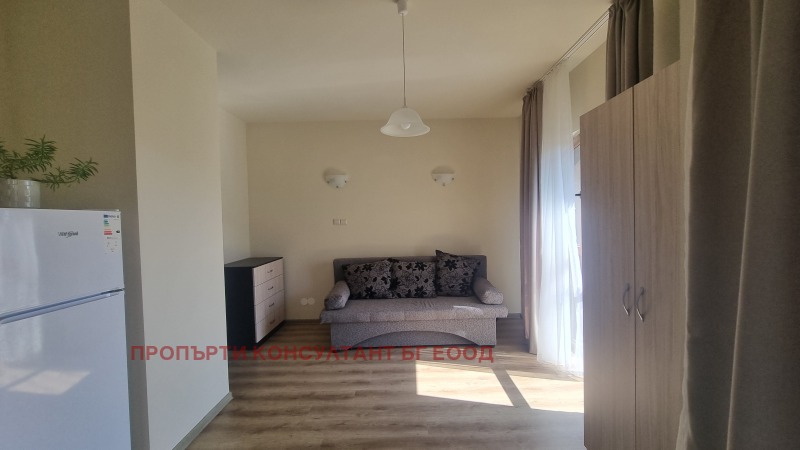 Продава  1-стаен област Благоевград , гр. Банско , 38 кв.м | 95414039 - изображение [9]