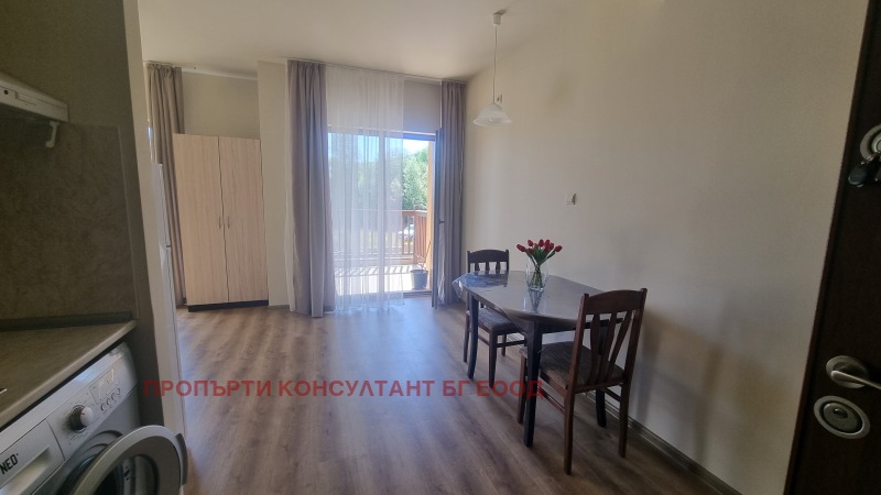 Продава  1-стаен област Благоевград , гр. Банско , 38 кв.м | 95414039 - изображение [2]