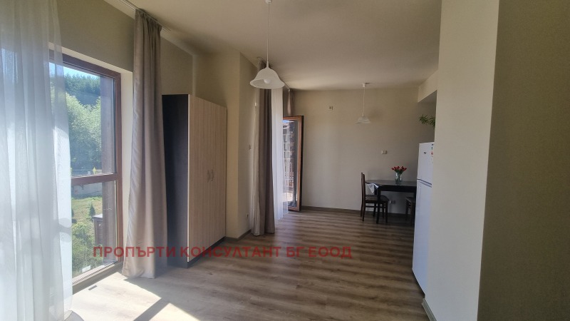 Продава  1-стаен област Благоевград , гр. Банско , 38 кв.м | 95414039 - изображение [11]