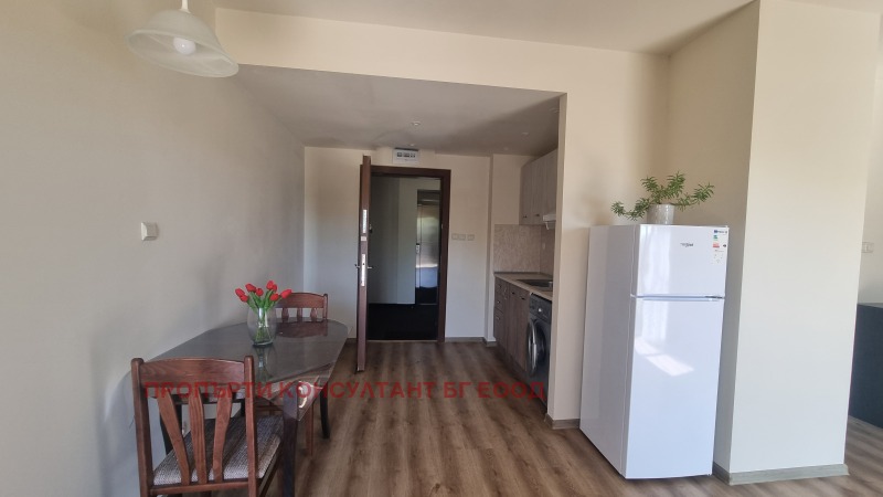 Продава  1-стаен област Благоевград , гр. Банско , 38 кв.м | 95414039 - изображение [6]